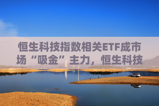 恒生科技指数相关ETF成市场“吸金”主力,恒生科技ETF(513130)份额突破380亿份,再创历史新高