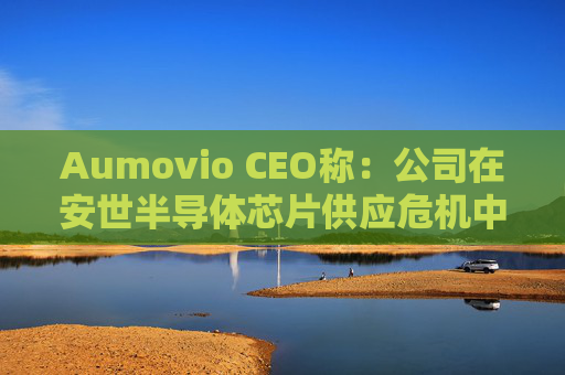 Aumovio CEO称:公司在安世半导体芯片供应危机中获得出口豁免 第1张 Aumovio CEO称:公司在安世半导体芯片供应危机中获得出口豁免 第1张