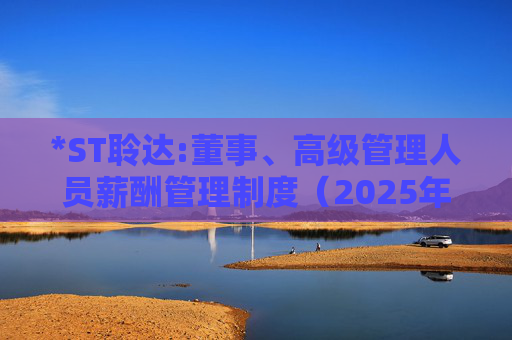 *ST聆达:董事、高级管理人员薪酬管理制度(2025年12月)