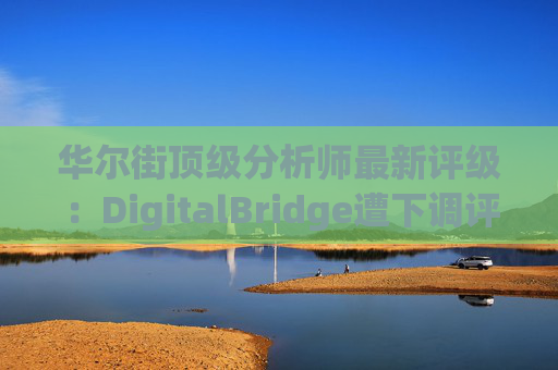 华尔街顶级分析师最新评级：DigitalBridge遭下调评级