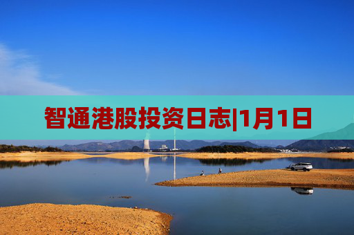 智通港股投资日志|1月1日