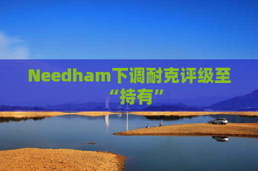 Needham下调耐克评级至“持有”