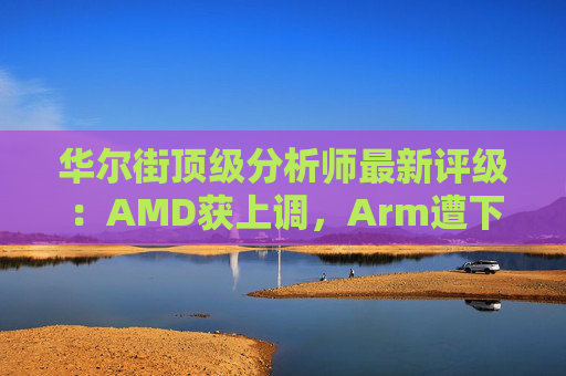 华尔街顶级分析师最新评级：AMD获上调，Arm遭下调