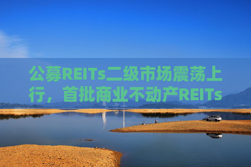 公募REITs二级市场震荡上行,首批商业不动产REITs集中申报