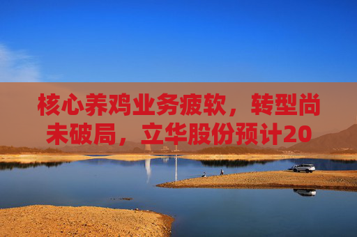 核心养鸡业务疲软，转型尚未破局，立华股份预计2025年盈利骤降超六成