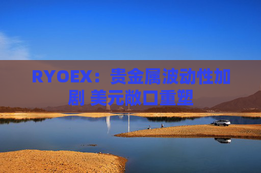 RYOEX：贵金属波动性加剧 美元敞口重塑