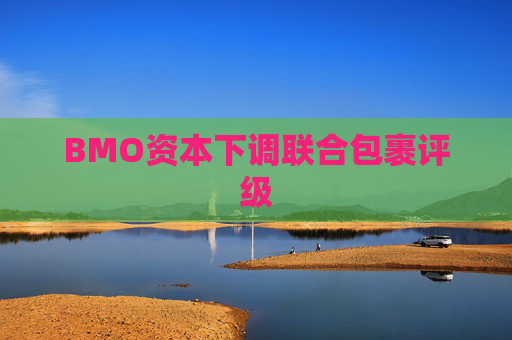 BMO资本下调联合包裹评级