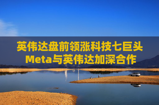 英伟达盘前领涨科技七巨头 Meta与英伟达加深合作