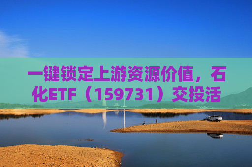 一键锁定上游资源价值，石化ETF（159731）交投活跃，布局价值凸显
