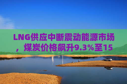 LNG供应中断震动能源市场，煤炭价格飙升9.3%至150美元
