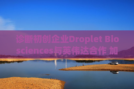 诊断初创企业Droplet Biosciences与英伟达合作 加速癌症检测结果出炉