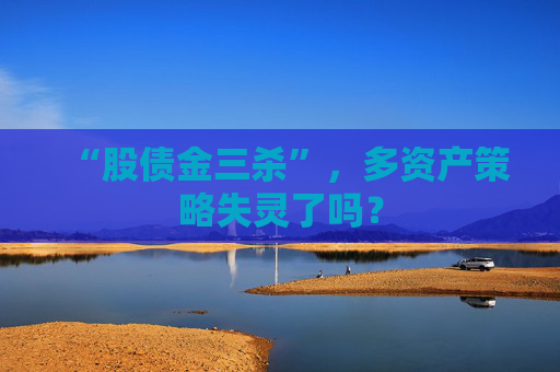 “股债金三杀”，多资产策略失灵了吗？  第1张