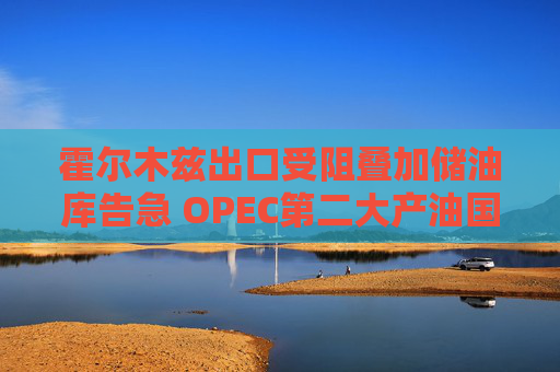 霍尔木兹出口受阻叠加储油库告急 OPEC第二大产油国已减产八成