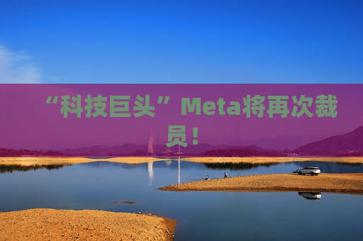 “科技巨头”Meta将再次裁员！