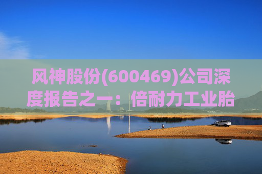 风神股份(600469)公司深度报告之一：倍耐力工业胎技术+渠道协同强化 看好工程巨胎放量