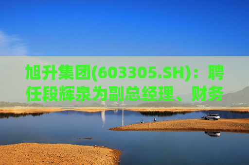 旭升集团(603305.SH)：聘任段辉泉为副总经理、财务负责人