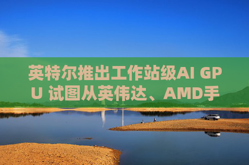 英特尔推出工作站级AI GPU 试图从英伟达、AMD手中抢占市场