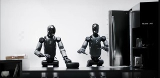 王兴兴的对手，估值2900亿