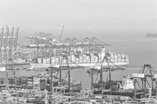 美国“对等关税”来袭 多家上市公司回应影响积极应对