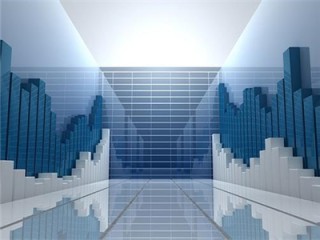 利率市场化对储蓄影响几何？