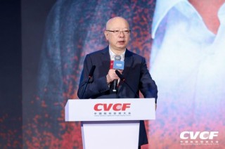 前海方舟靳海涛：目前资本市场对消费领域关注不够，这是错误的