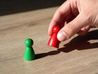 “清不动的”老股东？山西银行4.16亿股“流拍”！