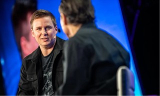 王兴兴的对手，估值2900亿