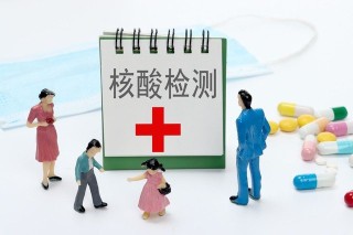 如何记住保险相关内容并加深理解？加深理解的保险记忆有哪些方式？