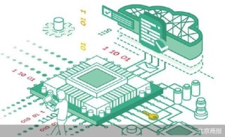 模拟芯片复苏 纳芯微A+H着陆