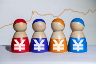 如何看待繁星财富未显示的情况？这种未显示可能带来哪些问题？