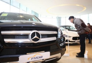 沥青进口的原因是什么？这种进口情况会带来哪些影响？