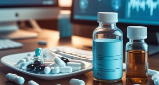 104个账户白忙三年，金城医药董事长“炒自家股”反亏739万