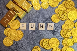 基金投资如何有效分散风险？