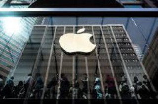 如何分析苹果期货持续上涨的原因？上涨趋势会对市场产生什么影响？