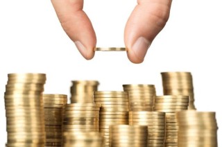 万能险“限量”背后：利差损需防范，销售误导须改正