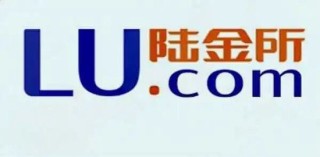 “昔日互金龙头”陆金所：38亿隐秘违规交易，买不良补偿散户