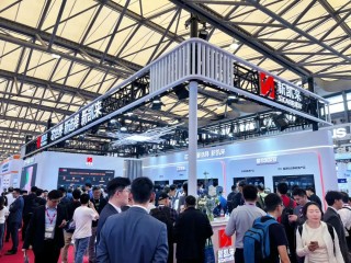 半导体先进封装，产能、技术迎新一轮发展