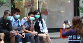 重大疾病险的适用范围如何进行分析？