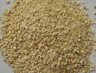 豆粕指数如何体现市场趋势？这种趋势有哪些特点？