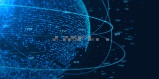 千万罚单频现！董责险在A股上市公司掀起新风潮