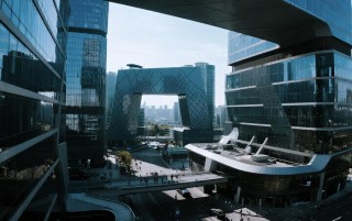 腾讯又“赢了”，今年营收突破2000亿“稳了”