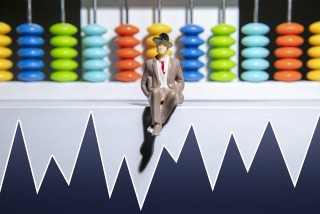 如何理解股票的级别及其影响？股票级别对投资决策有何启示？