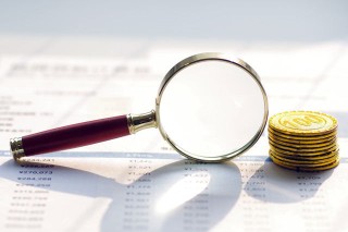 如何查询医保消费记录？查询渠道有哪些？