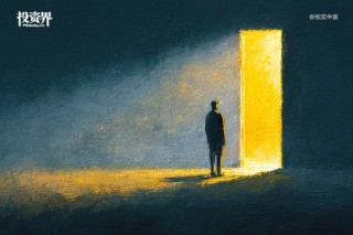 清华实验室跑出一个超级IPO