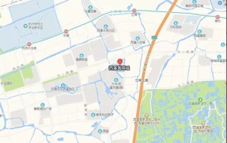 中信证券输了，判赔2928万