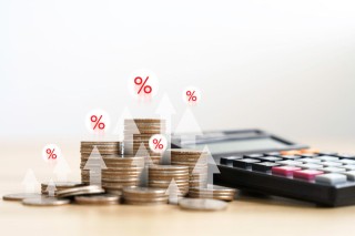 长期投资该如何配置基金组合？