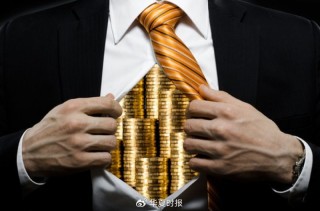 846万元利润“不翼而飞”！山东章鼓董事会致歉，目前尚无弥补方案