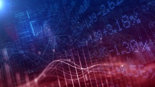 如何认识股票相关的特定术语？这些术语对股票操作有什么帮助？