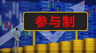 期货止损策略有哪些有效方法？