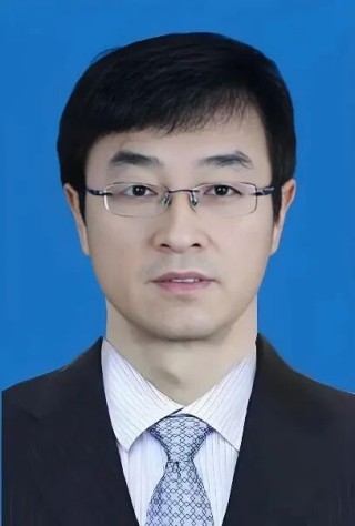 华泰证券开启“忙碌季”！集团及子公司齐换帅、境外业务同步加码